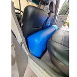 تشک بادی خودرو