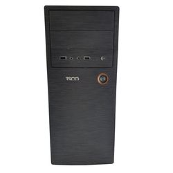 کیس کامپیوتر تسکو مدل TC FA 4476
