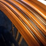 ساعت دیواری شوبرت مدل 6771*284