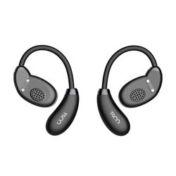 هدفون بلوتوثی تسکو مدل TH 6362OWS