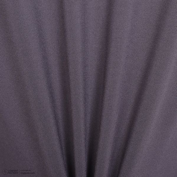 سویشرت ورزشی زنانه مدل 001