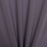 سویشرت ورزشی زنانه مدل 001