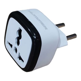 تبدیل برق 3 به 2 هامر مدل H2-E