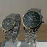 ست ساعت مچی عقربه‌ای سوئیس آرت مدل ANT145/14606