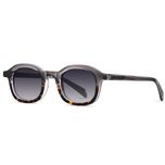 عینک آفتابی آلبرت وگ مدل S31104C4 Acetate Avantgarde Visionary