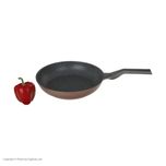 تابه کاندید مدل تک دسته سایز 28