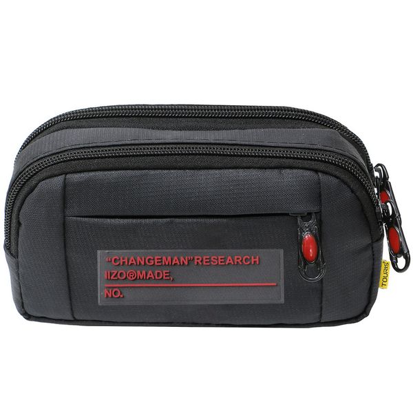 کیف کمری توریث مدل MK-2000
