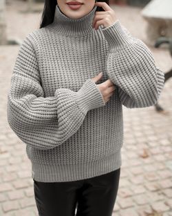 بلوز بافت کد t112