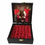 پک ولنتاینی