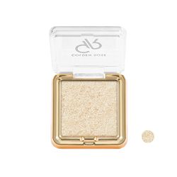 سایه چشم گلدن رز مدل SPARKLE GLOW شماره 51