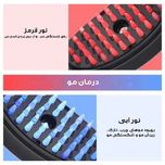 ماساژور سر برقی