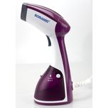 اتو بخار سوناشی