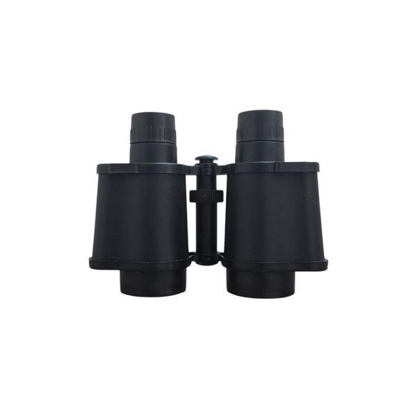 دوربین شکاری اسباب بازی مدل 830