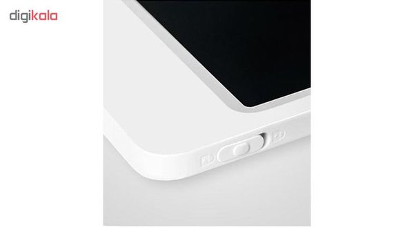 کاغذ دیجیتال شیائومی مدل XMXHB02WC