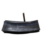 تیوپ دوچرخه شهاب مدل 29