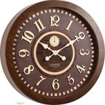 ساعت دیواری شوبرت مدل 6104 پارما