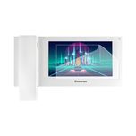 مانیتور دربازکن سیماران مدل 73M