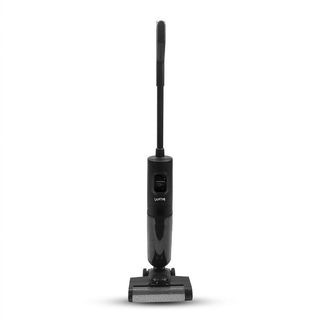 جارو شارژی عصایی و زمین‌شوی آزتک مدل AZ-8116