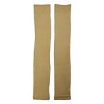 ساق دست ورزشی مدل GS-M-257765 بسته دو عددی*865