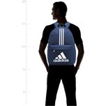 کوله پشتی مردانه مدل adidas - 150009