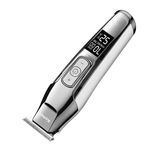 ماشین اصلاح موی سر و صورت کیمی مدل 5027