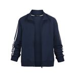 سویشرت زنانه مدل SB-SS-2904*119