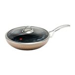 سرویس پخت و پز 12 پارچه ام جی اس کد 800305