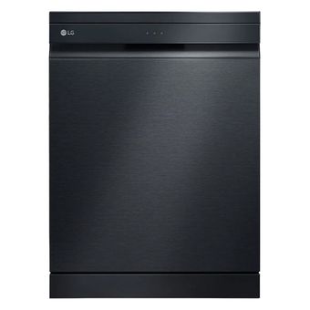 ماشین ظرفشویی 14 نفره ال جی مدل DFB325HM