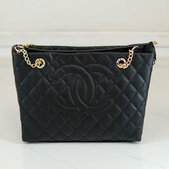 کیف زنانه شنل رینگ دار