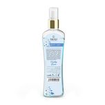 بادی میست زنانه تراست مدل Guilty Love