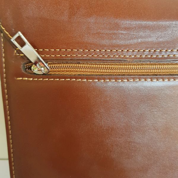 کیف رودوشی مدل موج