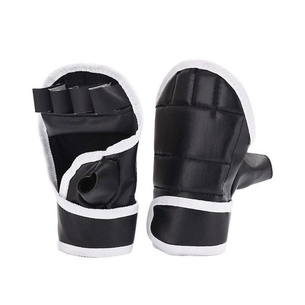 بوکس دیواری هوشمند