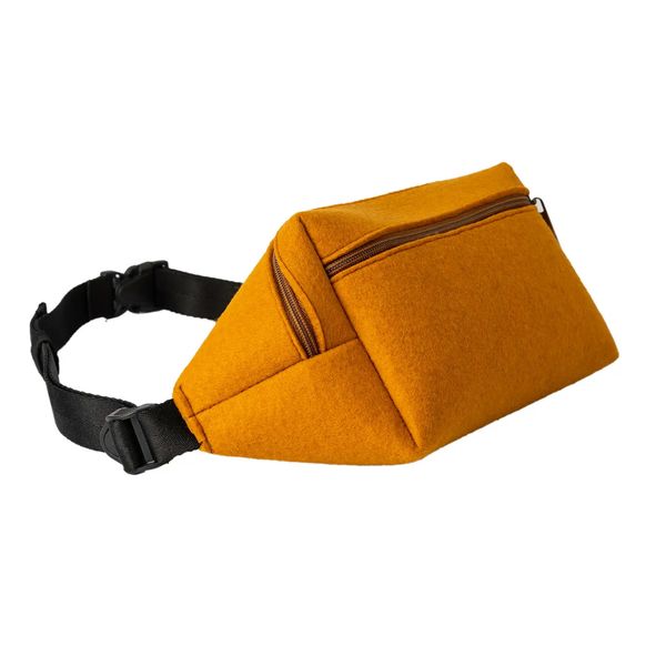 کیف کمری مدل MDK-AT3147