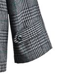 کت زنانه مدل MDSS-CG8844