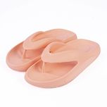 دمپایی لاانگشتی زنانه مدل MDSS-CG6115