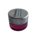 ژل لیفت ابرو مورلی