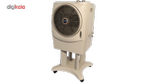 کولر آبی 2500 ریتون مدل PC-2500