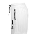 ست تاپ و شلوارک ورزشی مردانه مدل GS-DS-UFC 3080