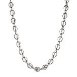 زنجیر مردانه مدل NE46