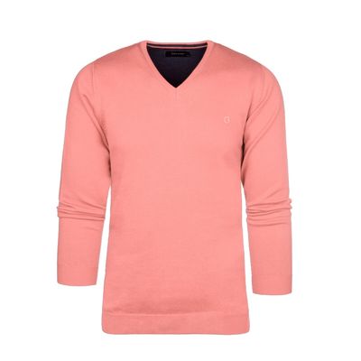 پلیور مردانه مدل SB-SS-6405-D6