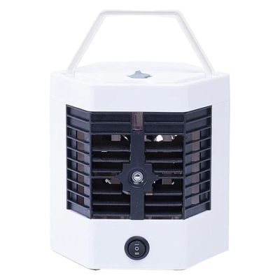 کولر آبی مدل Arctic Air Ultra pro