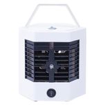 کولر آبی مدل Arctic Air Ultra pro
