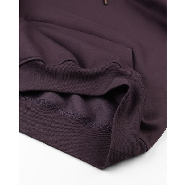 هودی مردانه مدل SB-SS-6262-D7
