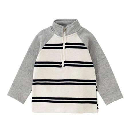 سویشرت بچگانه مدل MDSS-CH5216