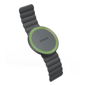 نگهدارنده مغناطیسی انکر مدل A25A1