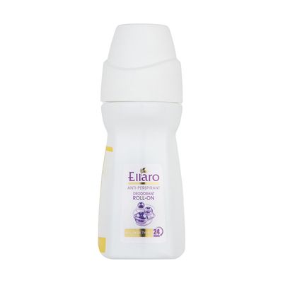 رول ضد تعریق زنانه الارو مدل Anti_perspirant تحت لیسانس حجم 50 میلی لیتر