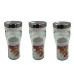 ست 3 پارچه جا ادویه کاپریس کد 01*878