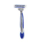 خود تراش ژیلت مدل Blue3 Comfort باکس6بسته 3عددی