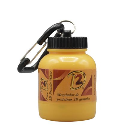 محفظه نگهداری قرص و پودر مدل GS-M-225963