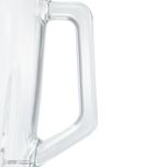 مخلوط کن و آسیاب (بلندر) برلین مدل BG-1171